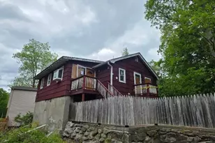 11 Oak St, Wanaque, NJ 07420 - Photo 1