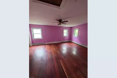 11 Oak St, Wanaque, NJ 07420 - Photo 5