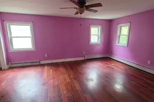 11 Oak St, Wanaque, NJ 07420 - Photo 5
