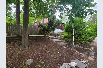 11 Oak St, Wanaque, NJ 07420 - Photo 7