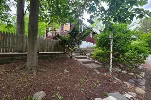 11 Oak St, Wanaque, NJ 07420 - Photo 7
