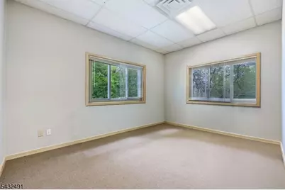 38 N Gaston Ave, Somerville, NJ 08876 - Photo 11