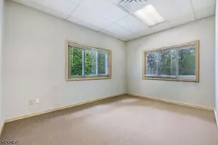 38 N Gaston Ave, Somerville, NJ 08876 - Photo 11