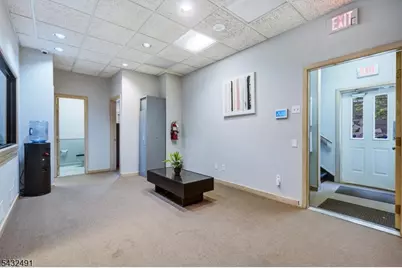 38 N Gaston Ave, Somerville, NJ 08876 - Photo 7