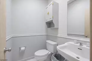 38 N Gaston Ave, Somerville, NJ 08876 - Photo 21