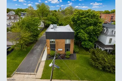38 N Gaston Ave, Somerville, NJ 08876 - Photo 3