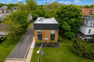 38 N Gaston Ave, Somerville, NJ 08876 - Photo 3