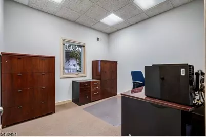 38 N Gaston Ave, Somerville, NJ 08876 - Photo 25