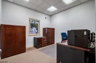 38 N Gaston Ave, Somerville, NJ 08876 - Photo 25