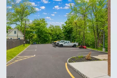 38 N Gaston Ave, Somerville, NJ 08876 - Photo 5