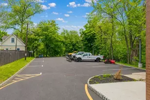 38 N Gaston Ave, Somerville, NJ 08876 - Photo 5