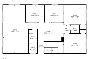 38 N Gaston Ave, Somerville, NJ 08876 - Photo 31