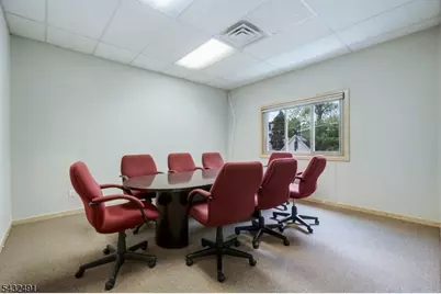 38 N Gaston Ave, Somerville, NJ 08876 - Photo 23