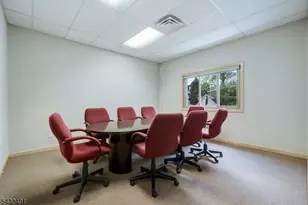38 N Gaston Ave, Somerville, NJ 08876 - Photo 23