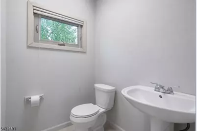 38 N Gaston Ave, Somerville, NJ 08876 - Photo 15