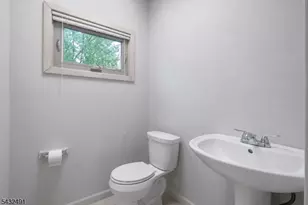 38 N Gaston Ave, Somerville, NJ 08876 - Photo 15
