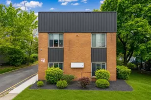 38 N Gaston Ave, Somerville, NJ 08876 - Photo 1