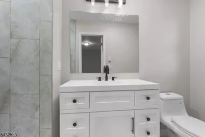 8 Cove Rd, Hopatcong, NJ 07843 - Photo 25