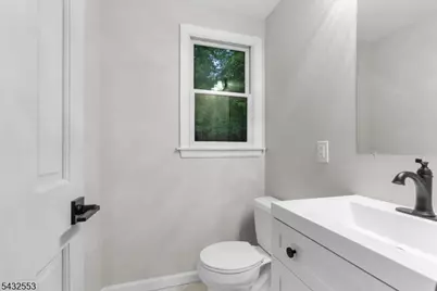 8 Cove Rd, Hopatcong, NJ 07843 - Photo 17