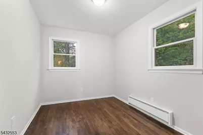 8 Cove Rd, Hopatcong, NJ 07843 - Photo 15