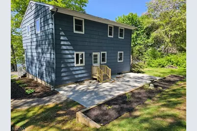 8 Cove Rd, Hopatcong, NJ 07843 - Photo 35