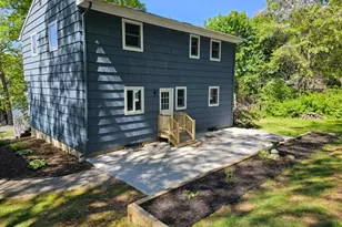 8 Cove Rd, Hopatcong, NJ 07843 - Photo 35