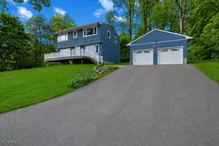 8 Cove Rd, Hopatcong, NJ 07843 - Photo 1