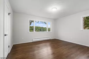 8 Cove Rd, Hopatcong, NJ 07843 - Photo 21