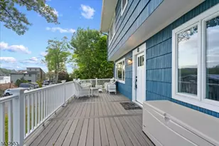 8 Cove Rd, Hopatcong, NJ 07843 - Photo 3
