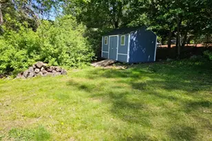8 Cove Rd, Hopatcong, NJ 07843 - Photo 37