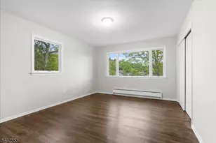 8 Cove Rd, Hopatcong, NJ 07843 - Photo 27
