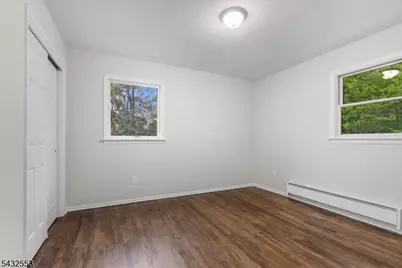 8 Cove Rd, Hopatcong, NJ 07843 - Photo 31