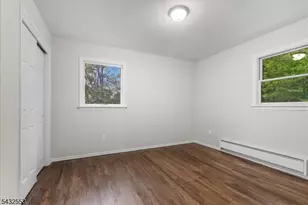 8 Cove Rd, Hopatcong, NJ 07843 - Photo 31