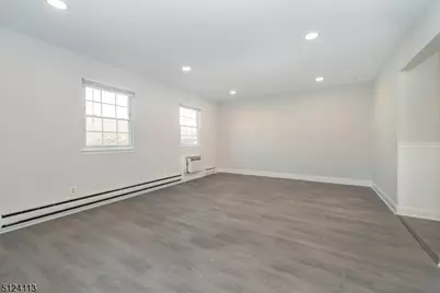 322 Richard Mine Rd - #W1, Rockaway Township, NJ 07885 - Photo 13