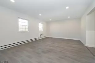 322 Richard Mine Rd -, Rockaway Township, NJ 07885 - Photo 13
