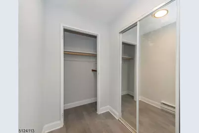 322 Richard Mine Rd - #W1, Rockaway Township, NJ 07885 - Photo 5