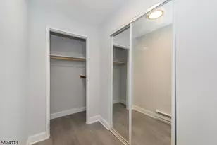 322 Richard Mine Rd -, Rockaway Township, NJ 07885 - Photo 5