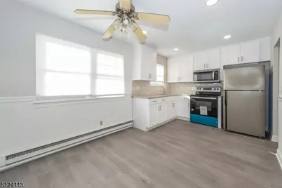 322 Richard Mine Rd - #W1, Rockaway Township, NJ 07885 - Photo 15