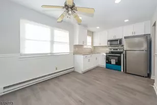 322 Richard Mine Rd -, Rockaway Township, NJ 07885 - Photo 15