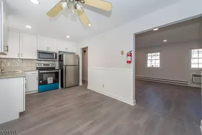 322 Richard Mine Rd - #W1, Rockaway Township, NJ 07885 - Photo 17