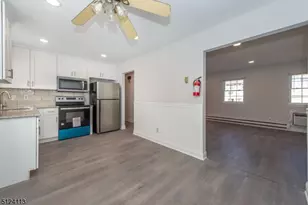 322 Richard Mine Rd -, Rockaway Township, NJ 07885 - Photo 17