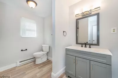 322 Richard Mine Rd - #W1, Rockaway Township, NJ 07885 - Photo 9