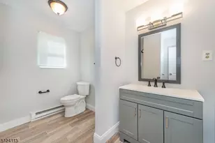 322 Richard Mine Rd -, Rockaway Township, NJ 07885 - Photo 9