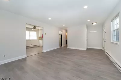 322 Richard Mine Rd - #W1, Rockaway Township, NJ 07885 - Photo 11