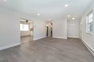 322 Richard Mine Rd -, Rockaway Township, NJ 07885 - Photo 11