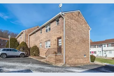 322 Richard Mine Rd - #W1, Rockaway Township, NJ 07885 - Photo 3