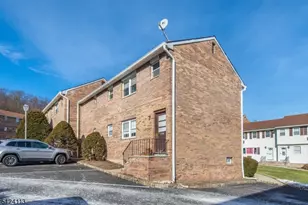 322 Richard Mine Rd -, Rockaway Township, NJ 07885 - Photo 3