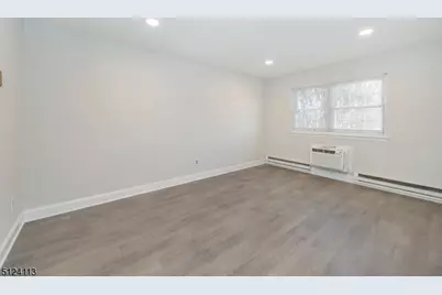 322 Richard Mine Rd - #W1, Rockaway Township, NJ 07885 - Photo 7