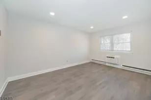 322 Richard Mine Rd -, Rockaway Township, NJ 07885 - Photo 7
