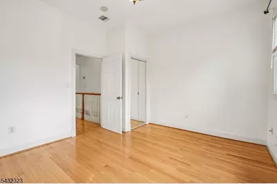 90 A Hackensack Plank Rd, Weehawken, NJ 07086 - Photo 23